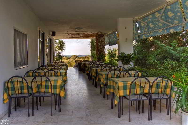 Astris Sun Hotel Exterior photo