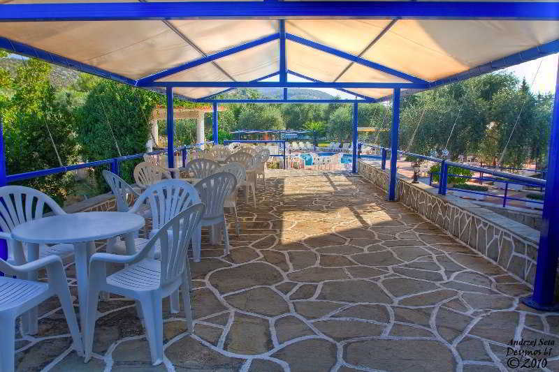 Astris Sun Hotel Exterior photo